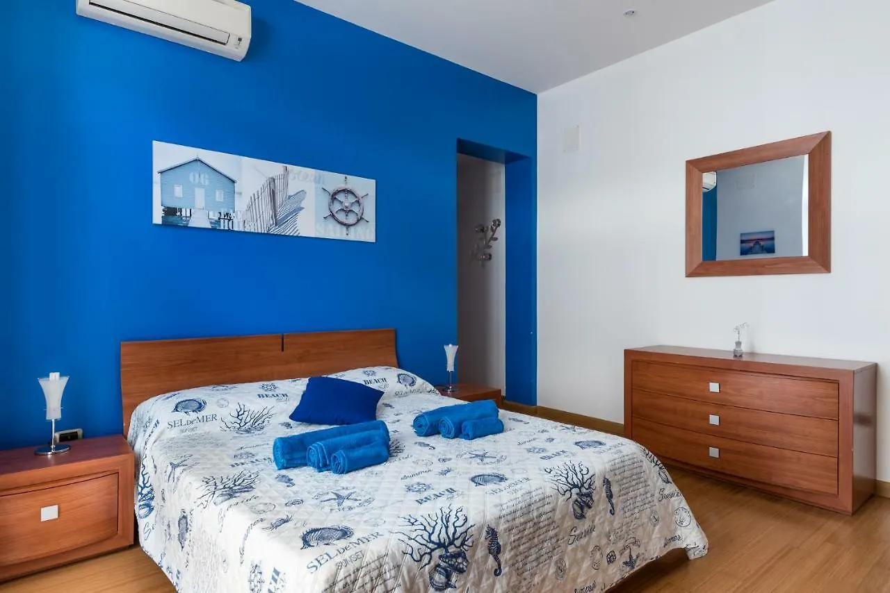 Il Mito Apartment Syracuse