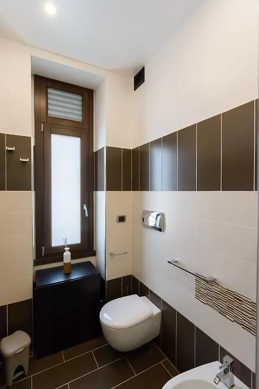 Il Mito Apartment Syracuse
