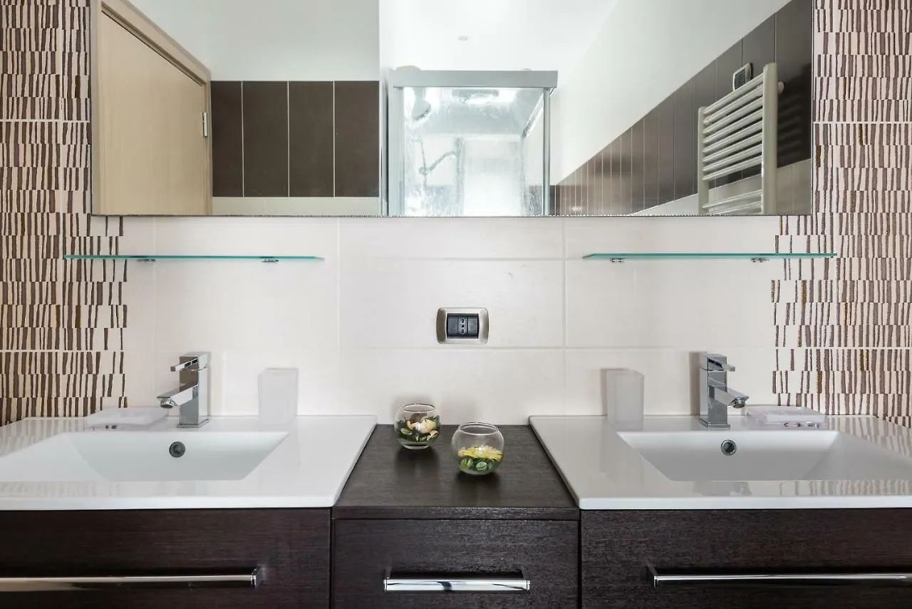 Il Mito Apartment Syracuse